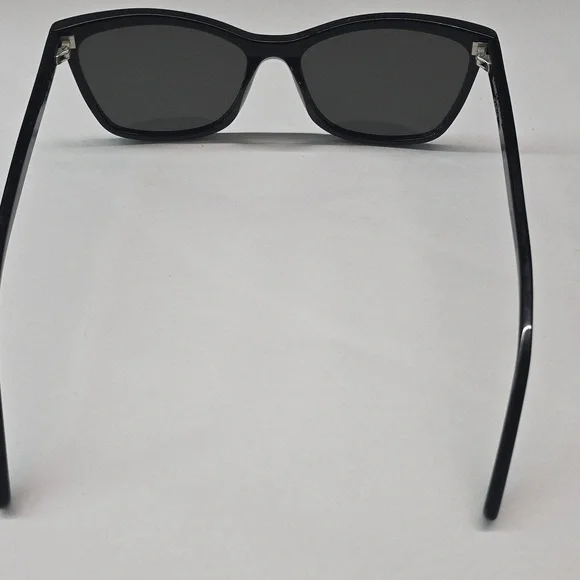 Saint Laurent SL 502 Sunglasses ( Read Description) - Picture 2 of 10